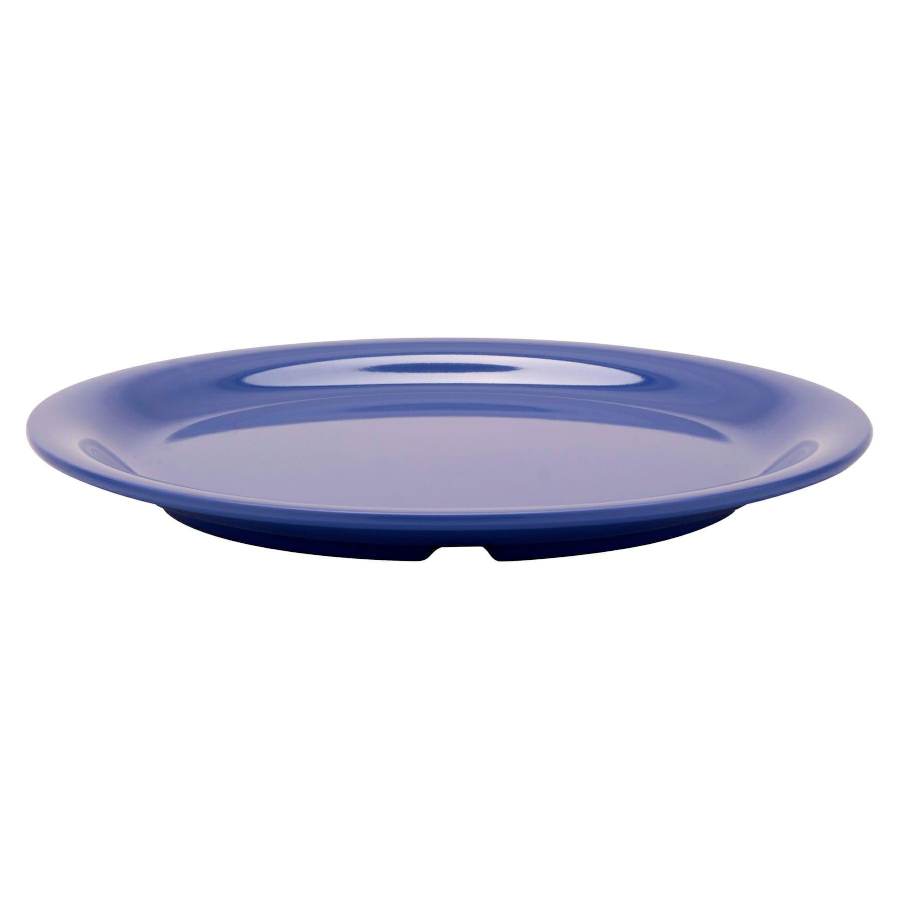 Product gallery 3749092