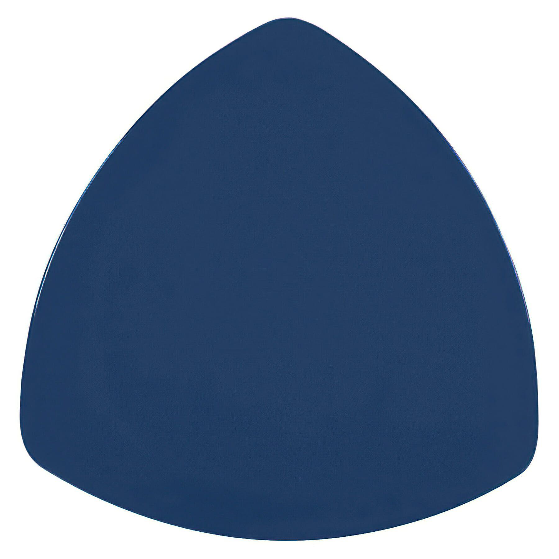 Product gallery 355623211