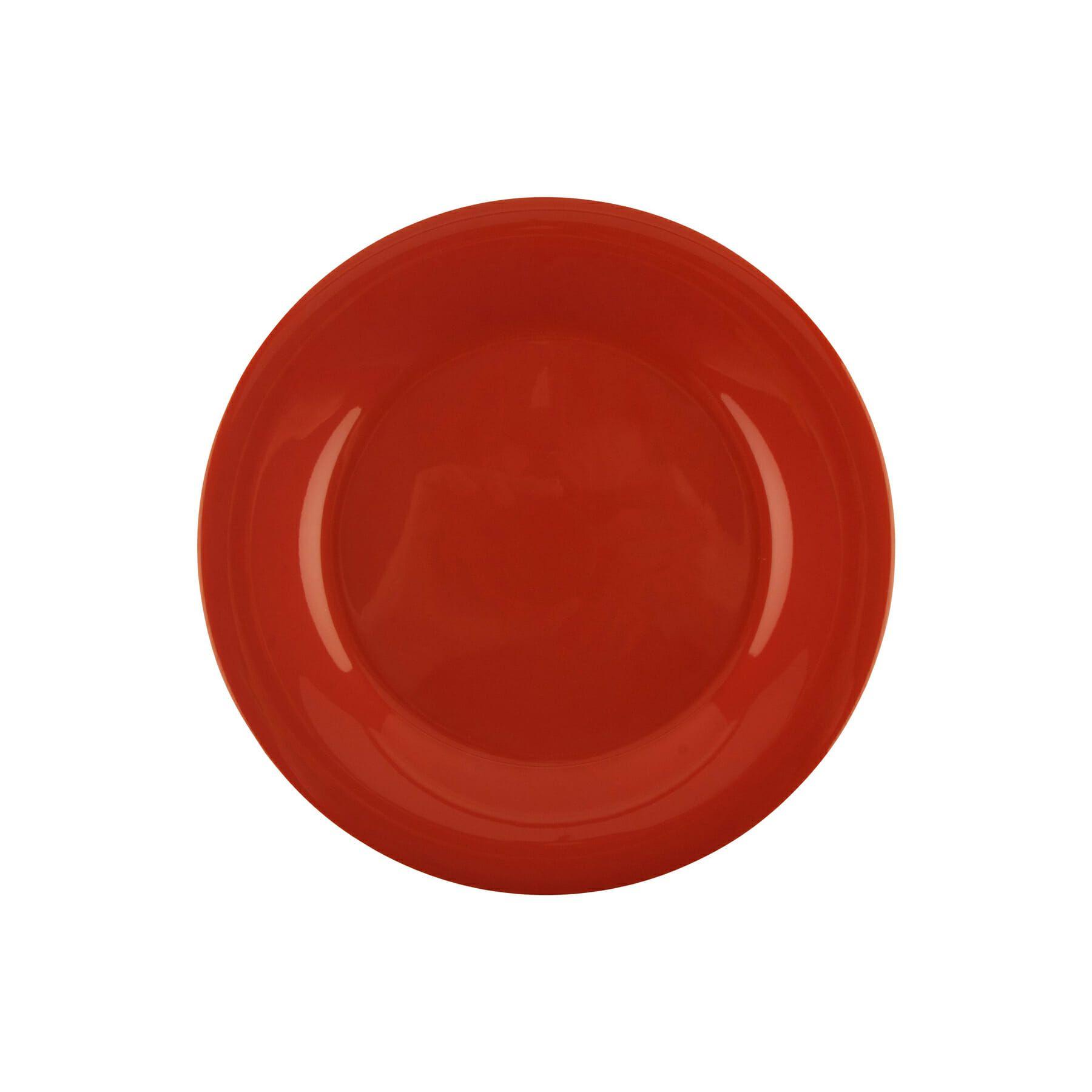 Product gallery 117770500