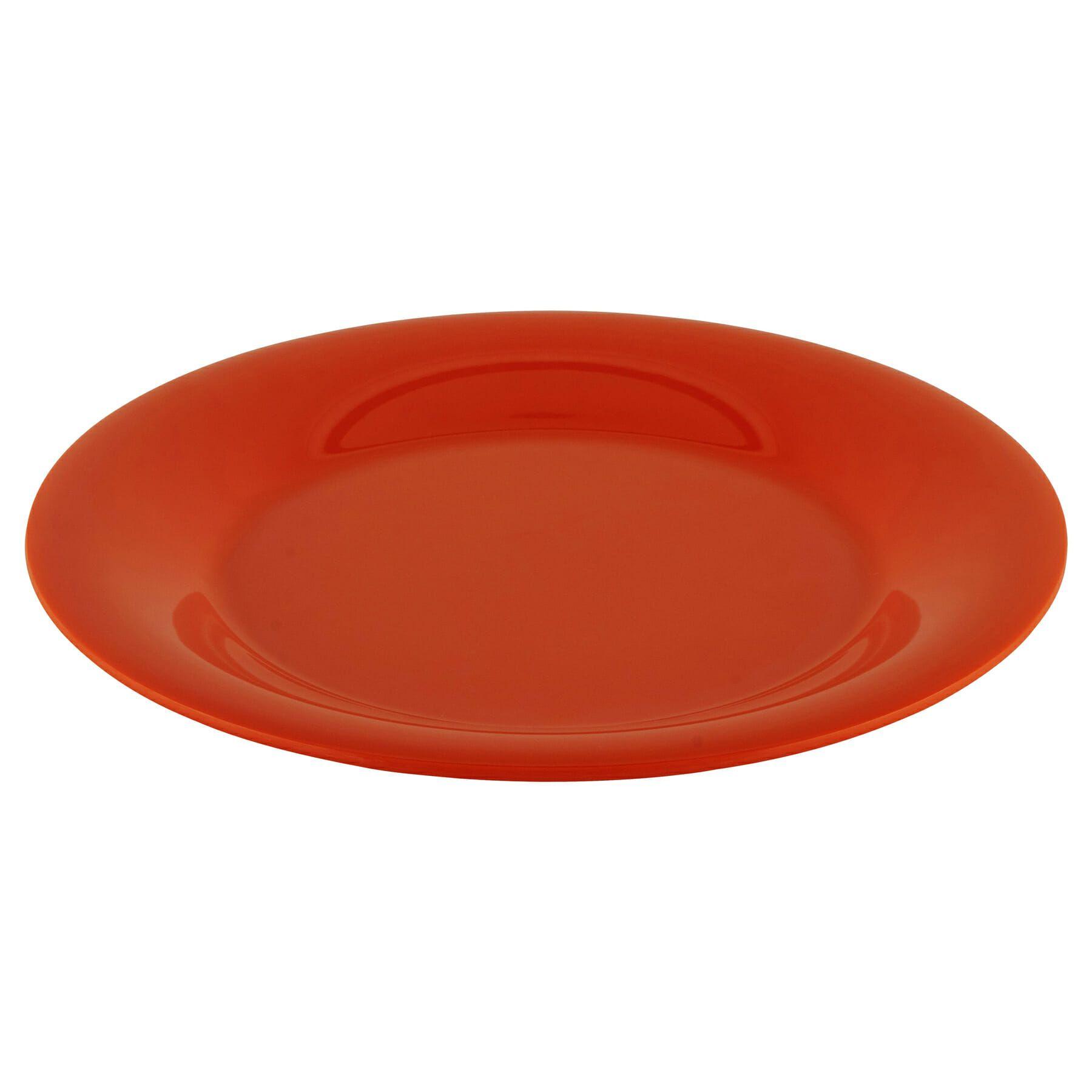 Product gallery 149349588