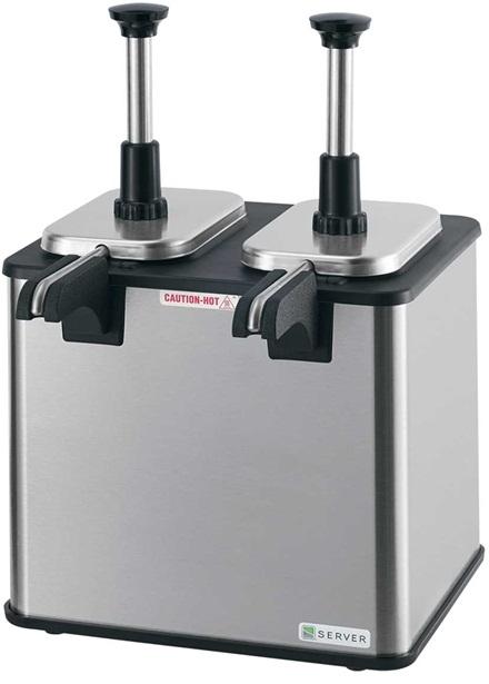 Product gallery 1789253