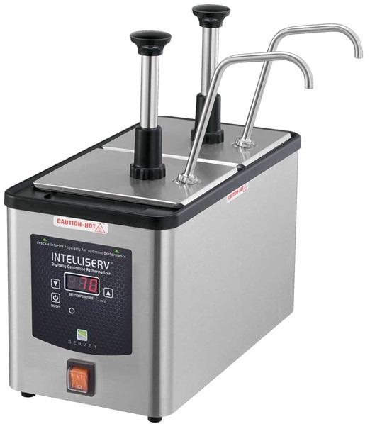 Product gallery 1789214