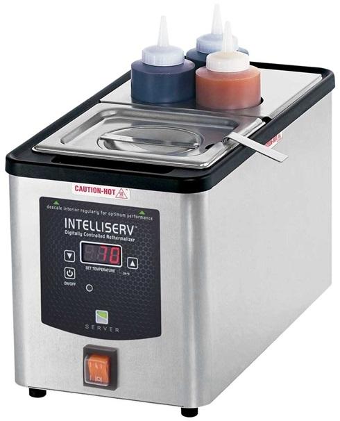 Product gallery 1789217