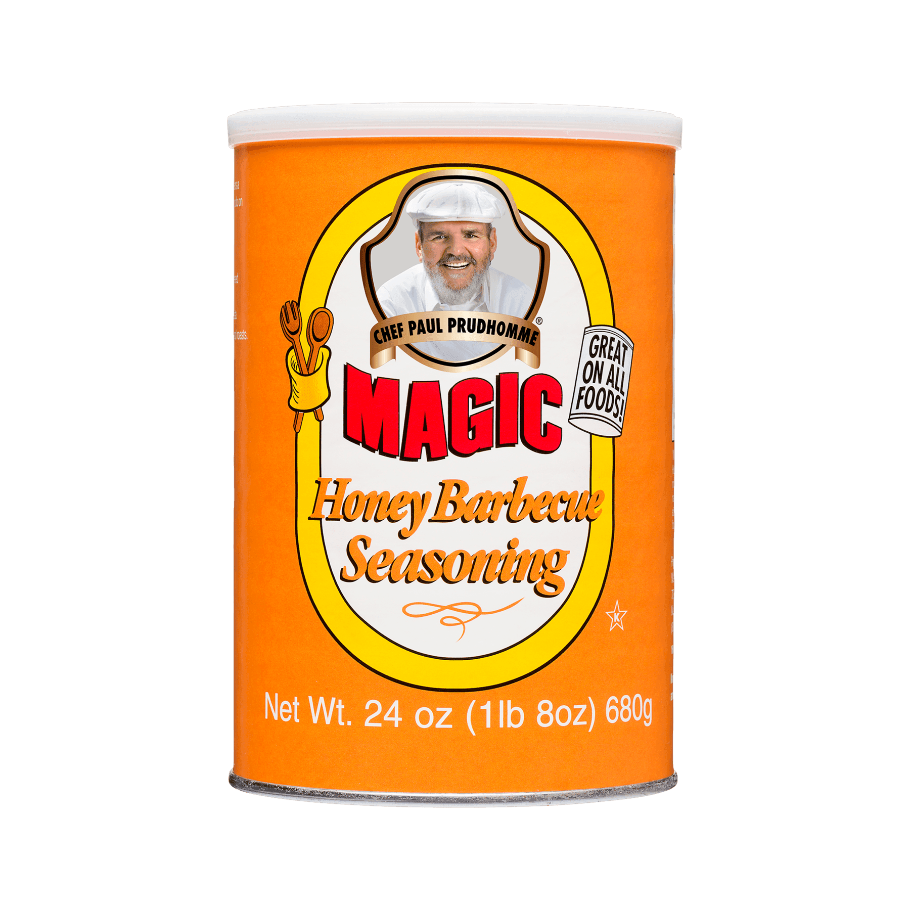 Product gallery 483543709