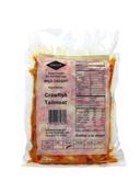 Sea Best Crawfish Tail Meat, 1 Pound -- 24 per case.