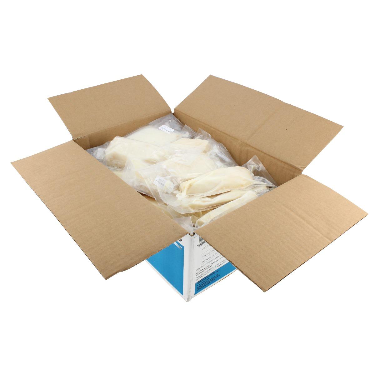 Product gallery 752713661