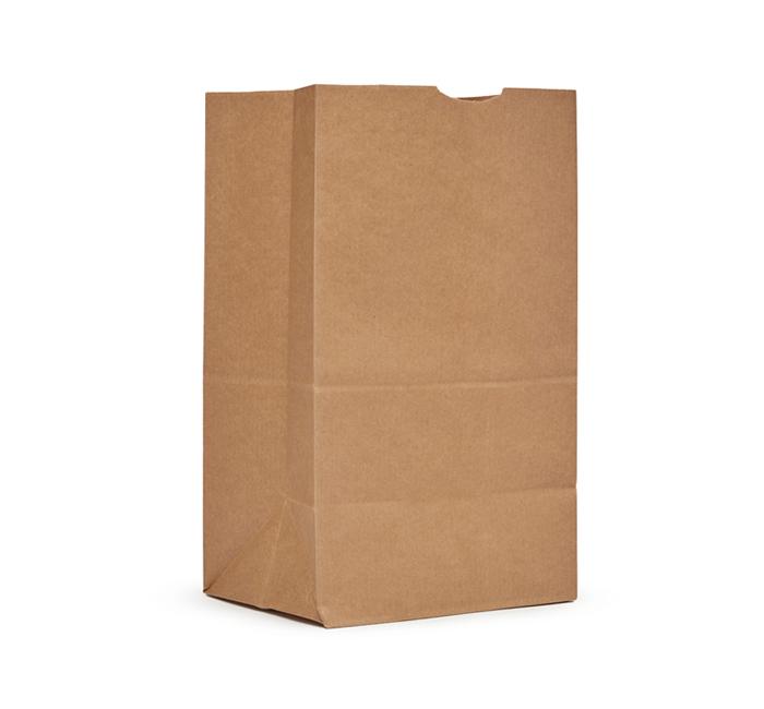 Product gallery 617322892