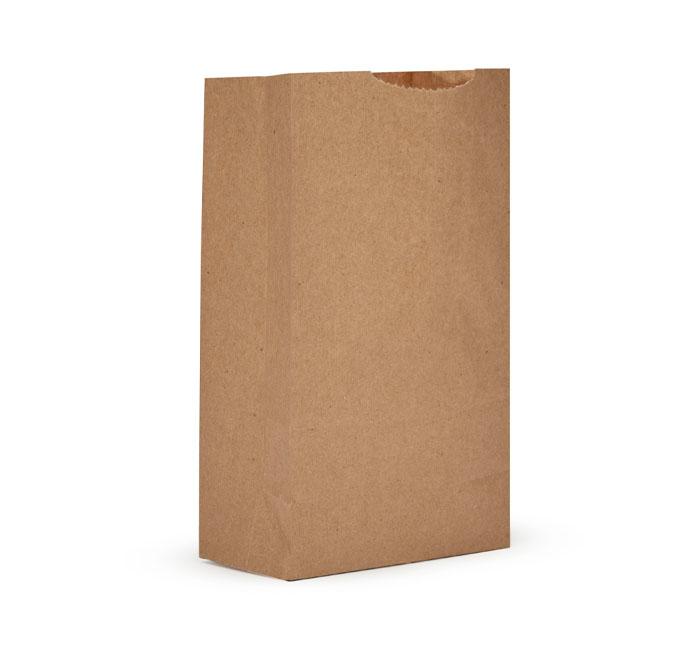 Product gallery 216743169