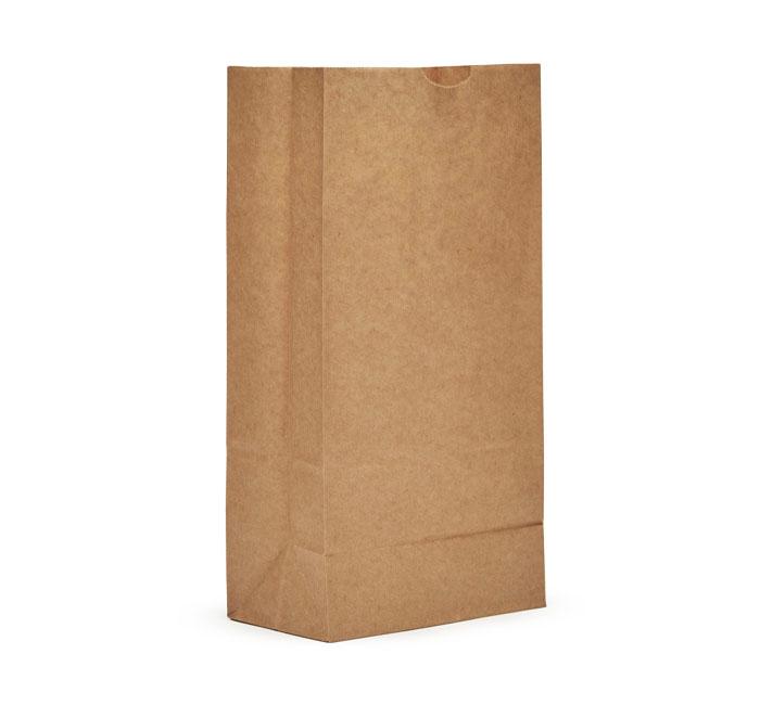 Product gallery 226147416