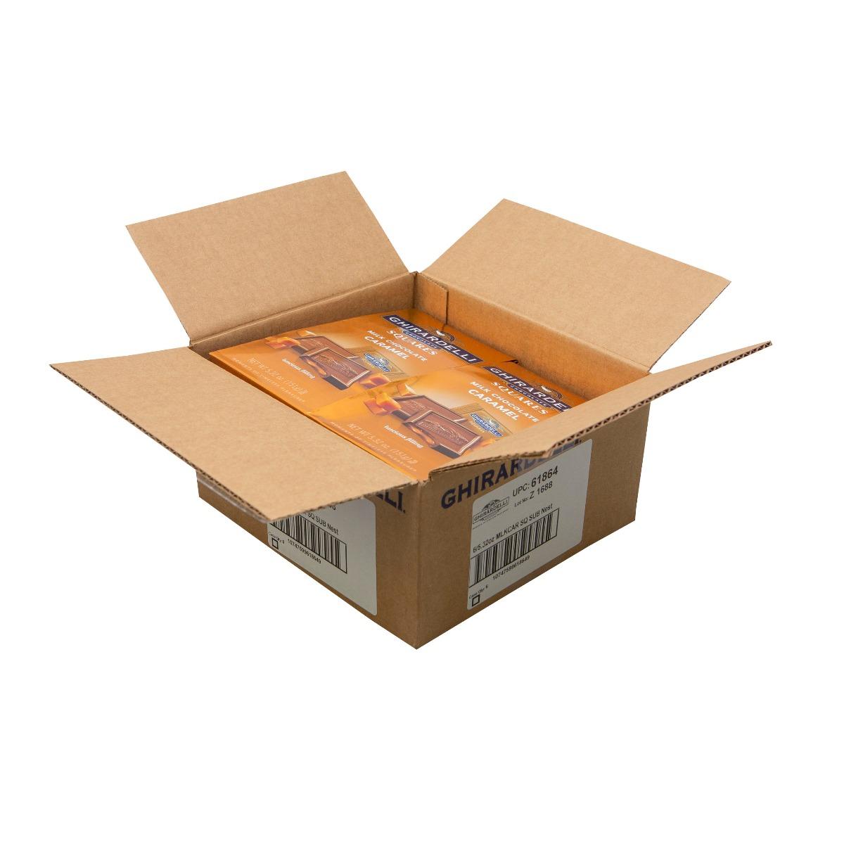 Product gallery 202642561