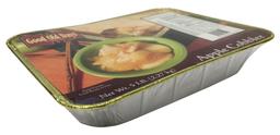 Product thumb gallery 603942
