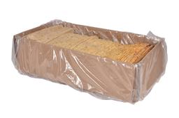 Product thumb gallery 596931