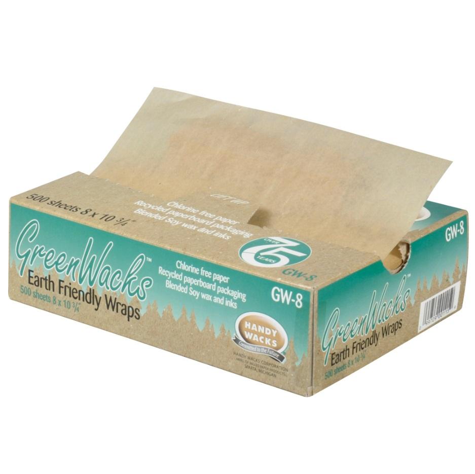 Product gallery 657459