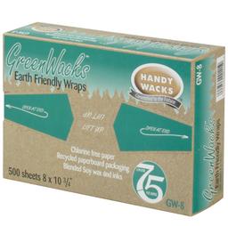 Product thumb gallery 657462