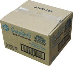 Product thumb gallery 657465