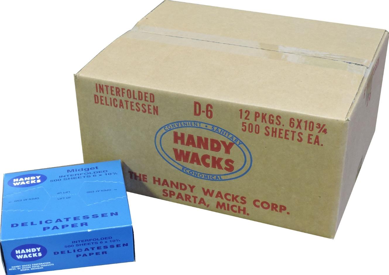 Product gallery 795166596