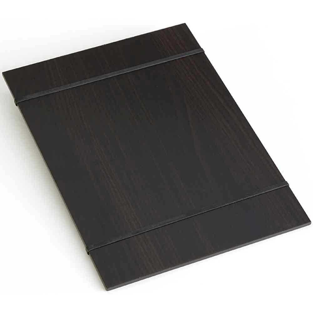 Product gallery 188794