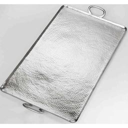 Product thumb gallery 189685