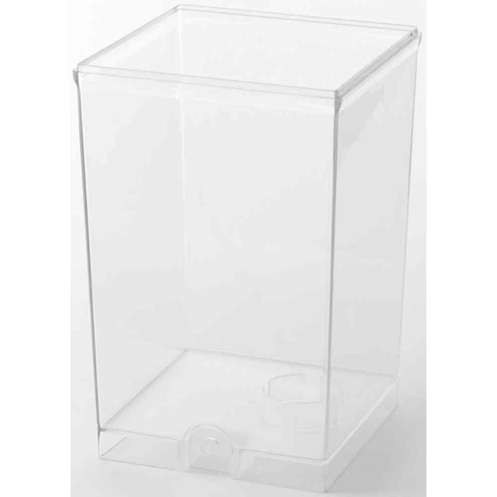 Product gallery 190492