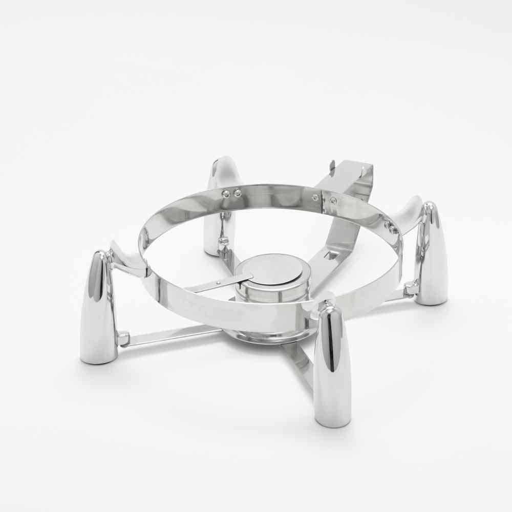 Product gallery 192106