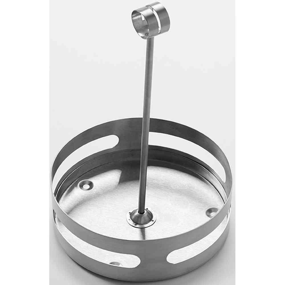 Product gallery 192373