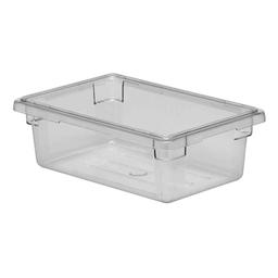Product thumb gallery 207991