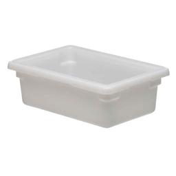 Product thumb gallery 207997