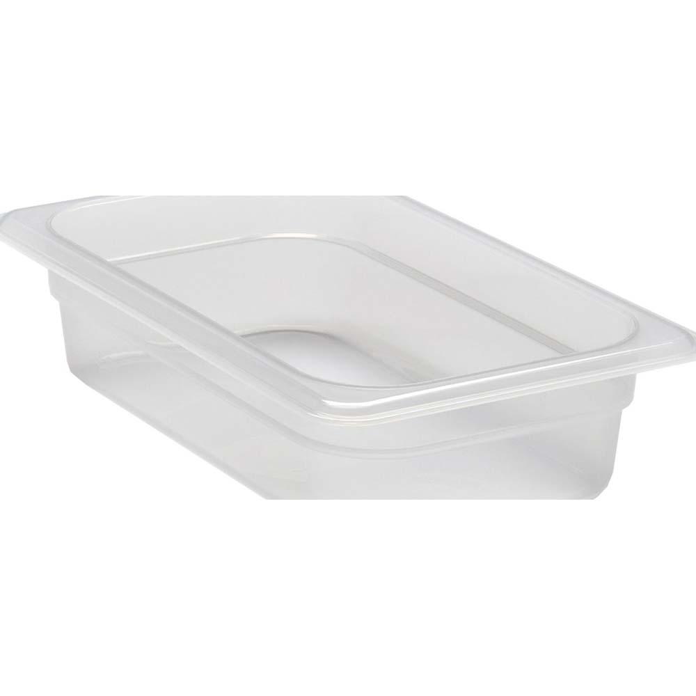 Product gallery 641227866