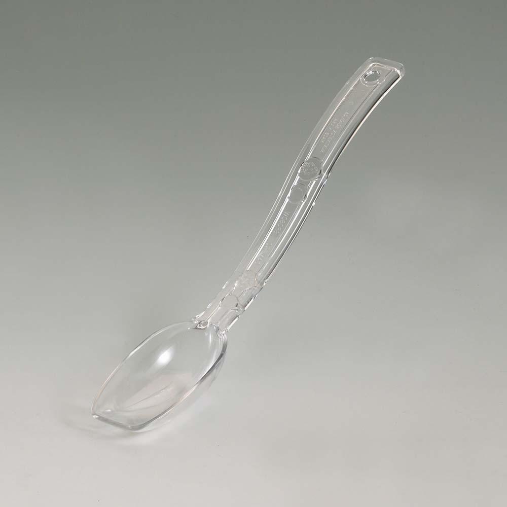 Product gallery 223321