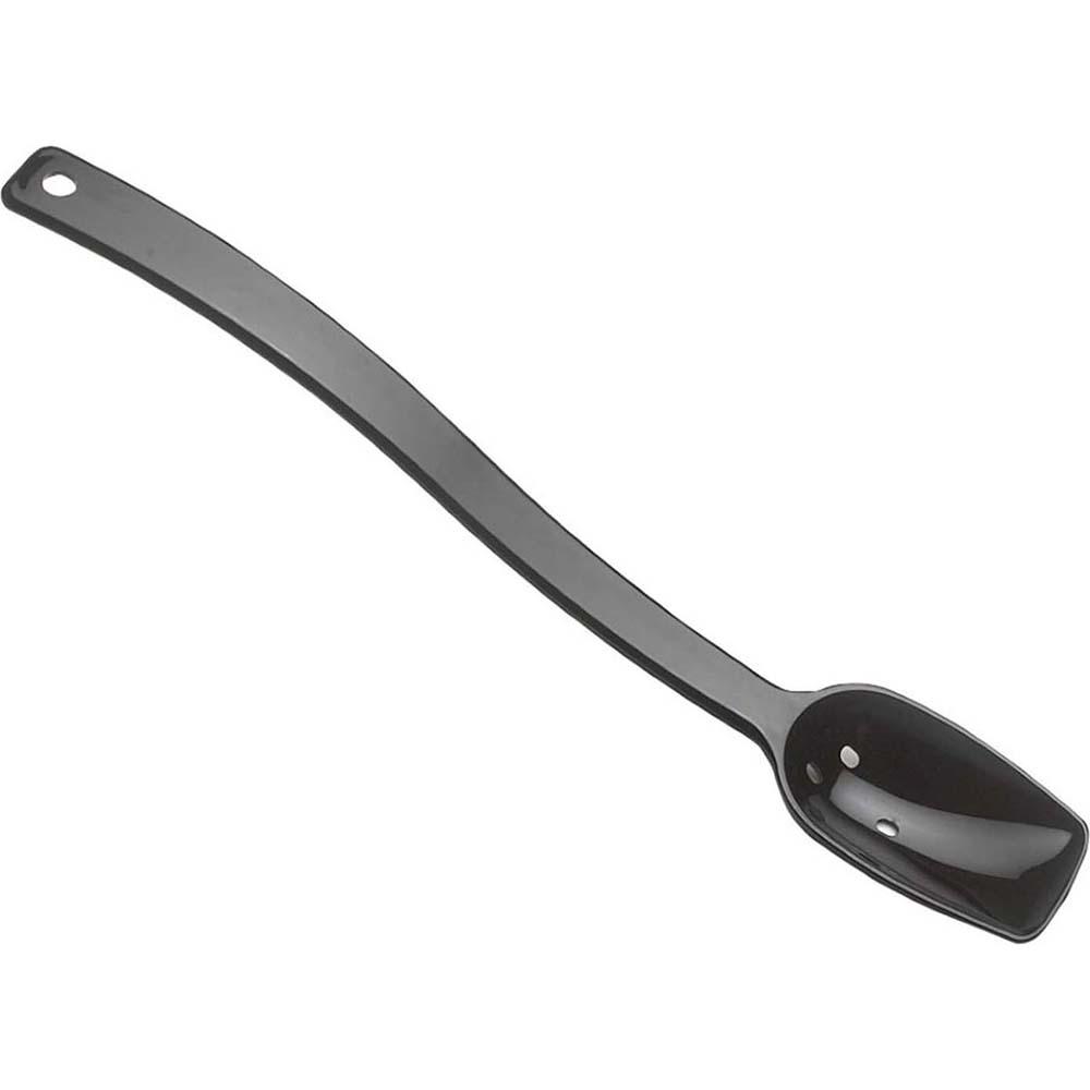 Product gallery 355900589