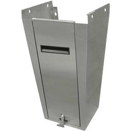 Product thumb gallery 226687