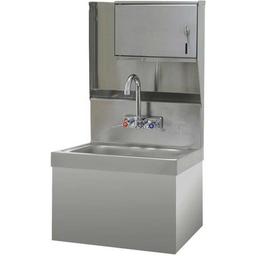 Product thumb gallery 226750