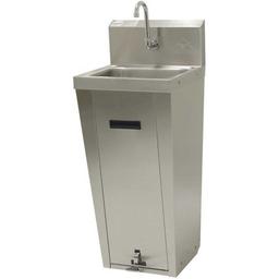 Product thumb gallery 226783