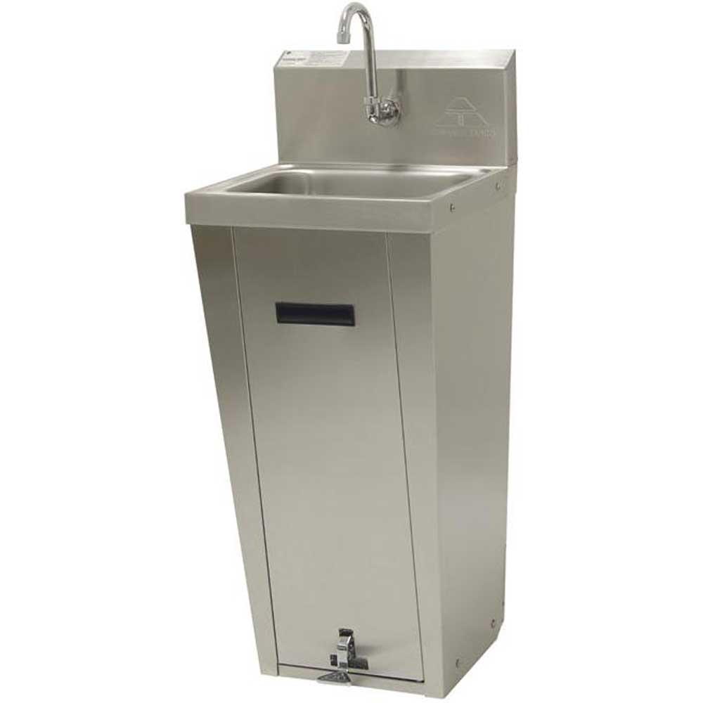 Product gallery 226783
