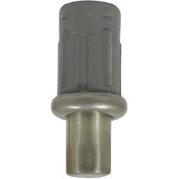 Product thumb gallery 228250