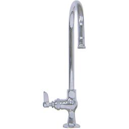 Product thumb gallery 228265
