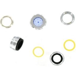 Product thumb gallery 238642