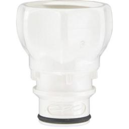 Product thumb gallery 238645