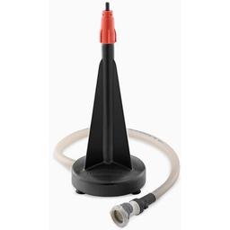 Product thumb gallery 238648