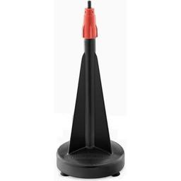 Product thumb gallery 238651