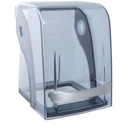 Product thumb gallery 238657