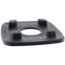 Product thumb gallery 238675