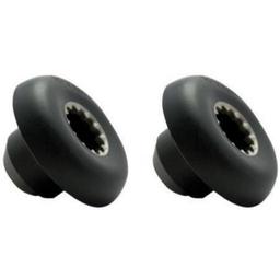 Product thumb gallery 238678