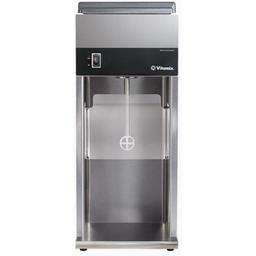Product thumb gallery 238684