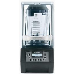 Product thumb gallery 238699