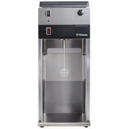 Product thumb gallery 238714