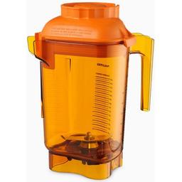 Product thumb gallery 238726