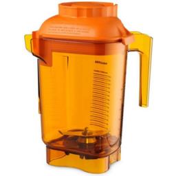 Product thumb gallery 238738