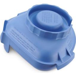 Product thumb gallery 238741