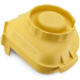 Product thumb gallery 238744